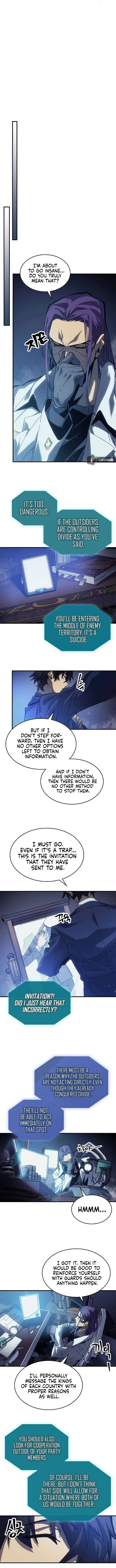 A Returner’s Magic Should Be Special Chapter 184 image 10_optimized